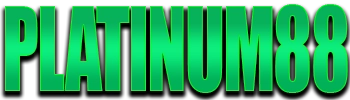 Logo Platinum88